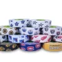 RENFREW páska 24x18 NHL #1