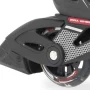 ROLLERBLADE brzdový špalek na kolečkové brusle STD #2