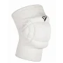 RUCANOR chrániče kolen Smash Super bílé #0