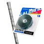 SALMING grip X3M PRO #1