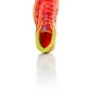 SALMING Adder Women Diva Pink/Safety Yellow #1