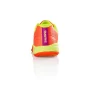 SALMING Adder Women Diva Pink/Safety Yellow #2
