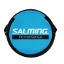 SALMING vak/barel na míčky Cyan/Black #3