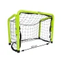 SALMING branka Campus 600 40x60 #2