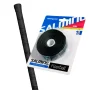SALMING grip X3M PRO #0