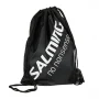 SALMING gymbag Black #0