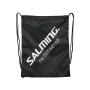 SALMING gymbag Black #1
