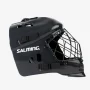 SALMING maska Core Helmet JR Black #1