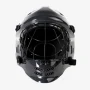 SALMING maska Core Helmet JR Black #2
