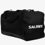 SALMING Bag 55 L #0