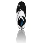 SALMING Slide 5 Goalie Shoe White/Black #4