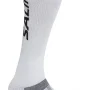 SALMING stulpny Coolfeel Teamsock Long bílá #0