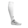 SALMING stulpny Coolfeel Teamsock Long bílá #1