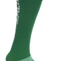 SALMING stulpny Coolfeel Teamsock Long zelená #0