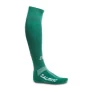 SALMING stulpny Coolfeel Teamsock Long zelená #1