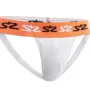 SALMING suspenzor E-Series Jock Strap  #0