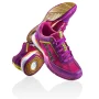 SALMING Viper 2.0 Women Pink/Purple #0