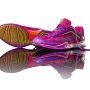 SALMING Viper 2.0 Women Pink/Purple #1