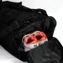 SALMING Bag 55 L #2