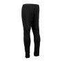 SALMING Core 21 Pants Black JR #1