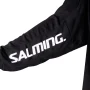SALMING Goalie Jersey SR Black #2