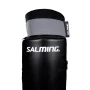 SALMING Goalie Kneepads E-Series Black/Grey #2