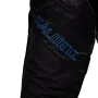 SALMING Goalie Pants SR Black #3