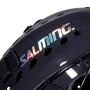 SALMING Phoenix Elite Helmet Black Shiny #1