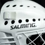 SALMING Phoenix Elite Helmet White Shiny #1