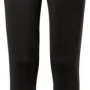SHERWOOD dvoudílné funkční ribano Base Layer SR  #2