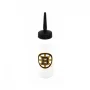 SHERWOOD lahev s logem NHL 1l #7