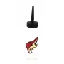 SHERWOOD lahev s logem NHL 1l #20