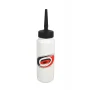 SHERWOOD lahev s logem NHL 1l #24
