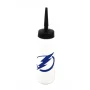 SHERWOOD lahev s logem NHL 1l #6