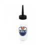 SHERWOOD lahev s logem NHL 1l #1