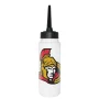SHERWOOD lahev s logem NHL 1l #5