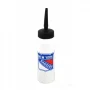SHERWOOD lahev s logem NHL 1l #14