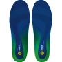 SIDAS Comfort 3D #1