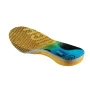 SIDAS sportovní vložky Run 3Feet Protect High #1