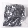 EURO síť na florbalovou branku 160x115 #0