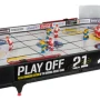 STIGA hokej Play Off 21 #0