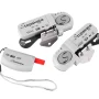STOPSKATE elektronický brzdicí set pro inline brusle EBS  #1