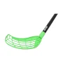 SULOV florbalový set 85 cm 2x hokejka + 1x míček #1