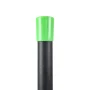 SULOV florbalový set 85 cm 2x hokejka + 1x míček #2
