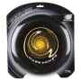 SUNFLEX frisbee Orion 180g #0