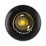 SUNFLEX frisbee Orion 180g #1