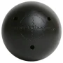 SWEET HOCKEY míček tréninkový SMART HOCKEY Ball MAX #1