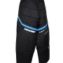 TEMPISH brankářské kalhoty SIXTH SENSE T1.0 junior #1