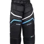 TEMPISH brankářské kalhoty SIXTH SENSE T2.0 junior #1