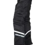 TEMPISH brankářské kalhoty SIXTH SENSE T2.0 junior #3